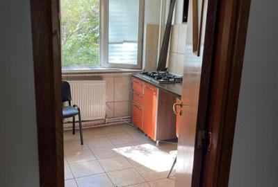 Apartament cu 3 camere langa Mega Mall Pantelimon Iancului - 4