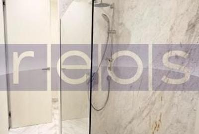 Apartament cu 2 camere decomandat în Dacia - 6