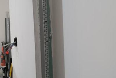 Garsonieră în Mănăștur - 5