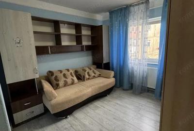 Inchiriere apartament 2 camere Zona 9 Mai / Registrul Comer?ului - 4