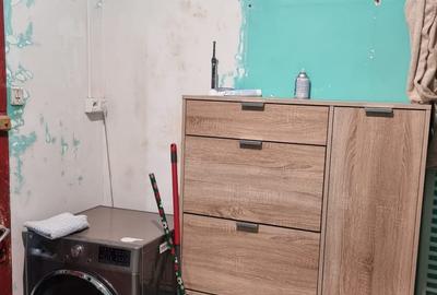 Apartament 4 camere Universitate - 5