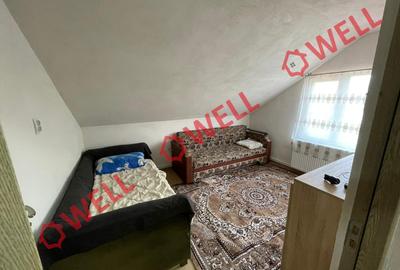 Casă nou construită de închiriat în Ghelința! - 3