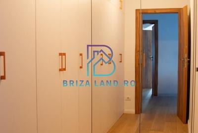 Casă individuală cu 4 camere cu Canalizare în Chitila - 27