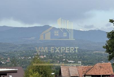 SUPER OFERTA CASA 3 CAMERE 111MP, TEREN 923 MP BUGHEA D... - 30