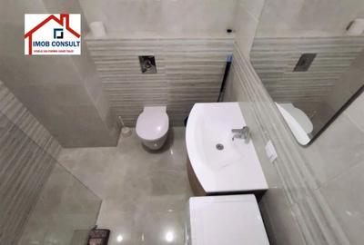 Bloc nou! Apartament modern! CE598 - 5