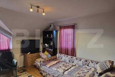Casa la cheie in Apahida, 140mp, cu 703mp teren - 17