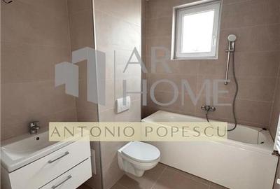 Apartament 3 camere, bloc nou, Ploiesti, zona Kaufland Nord - 10