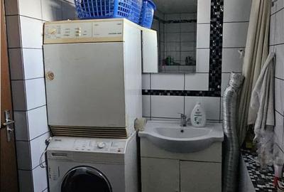 Casă cu 2 camere cu Teren 900 Mp în Gușterița - 3
