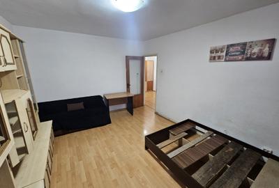 Apartament cu 3 camere decomandat, mobilat în Dacia - 10