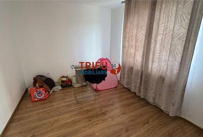 Casă individuală nouă de închiriat zona Recea - 16
