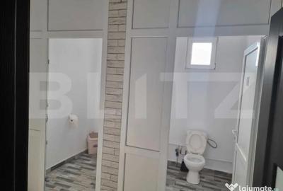 Casă cu 3 camere cu Teren 318 Mp în Central - 4