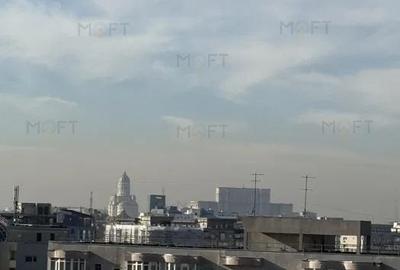 Apartament cu 2 camere decomandat, mobilat în Dristor - 38