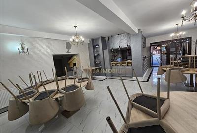 CASA  | 1000mp | CENTRU | - 3