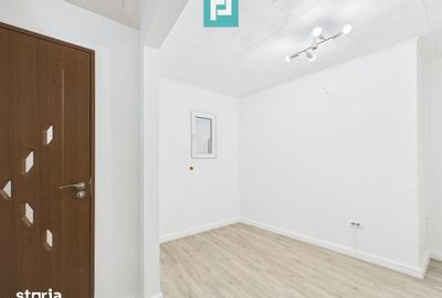 Spațiu comercial, de 69.7 mp, în Șega - 6