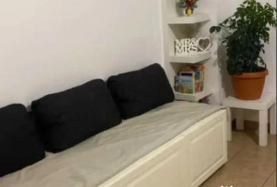 Apartament cu 2 camere decomandat în Gării - 4