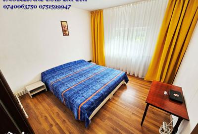 Apartament cu 2 camere în Central - 10