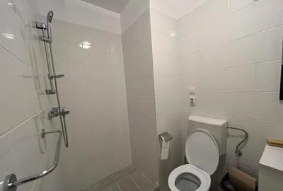 Vand apartament 2 camere Piata Avram Iancu ID:RH-39311-property - 2