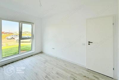 Apartament bloc NOU, 3 camere, comision 0%, Direct de la dezvoltator - 8