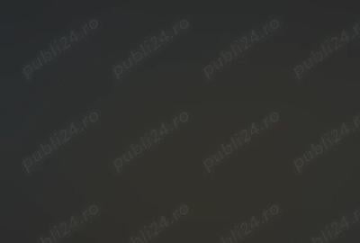 Apartament cu 4 camere semidecomandat în Apărătorii Patriei - 2