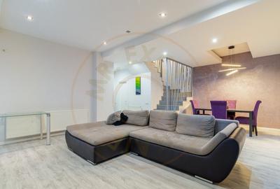 Casa de inchiriat in complex reziden?ial securizat, comple - 2