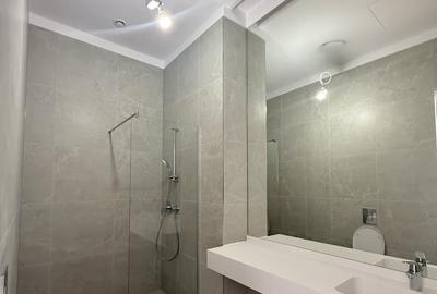 Apartament cu 2 camere semidecomandat în Floreasca - 6