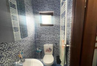 Casa - Prelungirea Ghencea- Cartierul Latin - 130000E -buc Casa - Prelungirea Ghencea- Cartierul Latin - 130000E -buc - 5