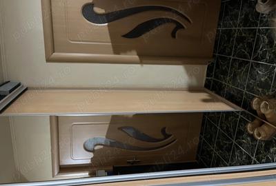 Apartament 2 camere - 2