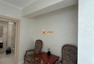 Apartament 2 camere Royal Town - 6