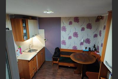 Casă de vânzare în Vaslui – confort și eficiență - 11