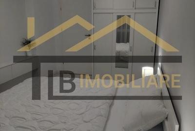 Apartament de 2 camere, decomandat, 65mp, parcare, Zona Maurer Residence - 7
