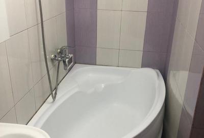 Garsonieră în Coiciu - 11