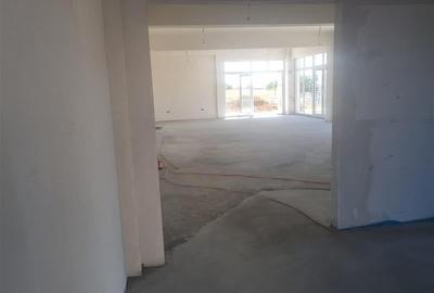 Spatiu comecial de inchiriat Com. Berceni - 13