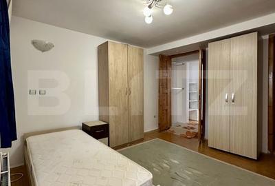 Casă cu 5 camere cu Teren 250 Mp în Freidorf - 9