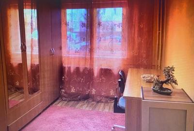 Apartament 2 camere, decomandat - zona Bartolomeu Apartament 2 camere, decomandat - zona Bartolomeu - 1