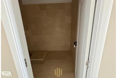 STUDIO OBA LAKE - MAMAIA NORD- LOC PARCARE INCLUS - PROIECT FINALIZAT - 12