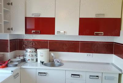 Apartament de inchiriat (proprietar) , 2 camere - 4