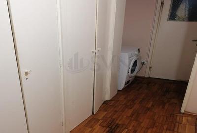 REA1026460 Apartament 3 camere - Piata Minis - Titan - 6