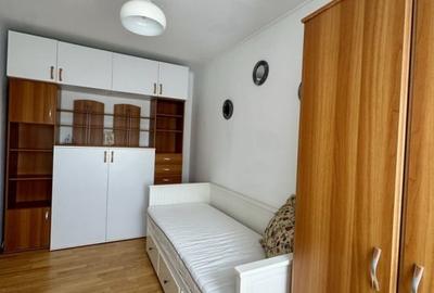 Apartament 2 camere PET FRIENDLY – Hipodrom II - 5