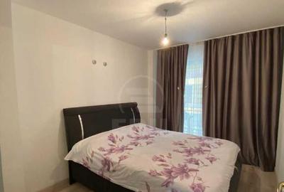 Vanzare ap. 3 camere, ZONA PORII - 9