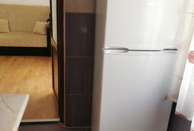 Garsonieră semidecomandată în Central - 3