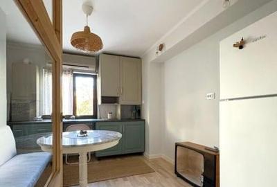 2 Camere Nerva - Vitan Mall - 4