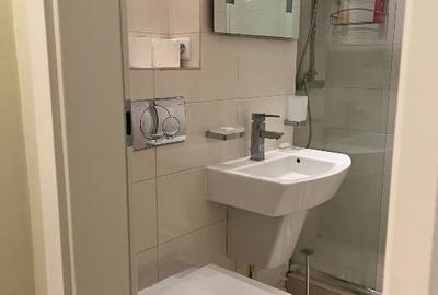 Apartament cu 4 camere în zona Spitalului Județean, Timișoara - 9