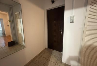 Apartament 2 camere zona Tipografilor - Pet Friendly - 7