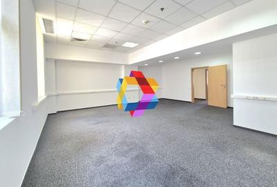 Spatiu de birouri Brașov - 386 mp - 6