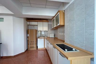 Oferta inchiriere 2 camere Piata Unirii bloc monolit - 6