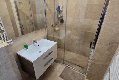 Tomis plus -Vila moderna "la cheie " - 16