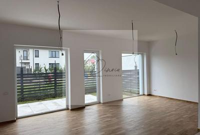 Vilă individuală 4 camere Chitila I c-ctie 2025 I Premium - 10