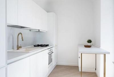 COMISION 0%, Apartament 3 camere 82mp cu parcare subterana la pret OPORTUNITATE - 16