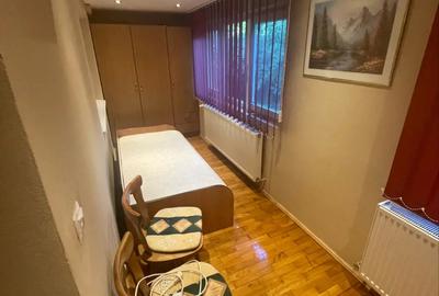 Caut colega de apartament - 5
