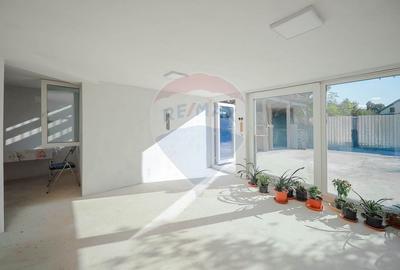 Casa cu 4 camere de vanzare in  zona Dealuri Oradea - 7